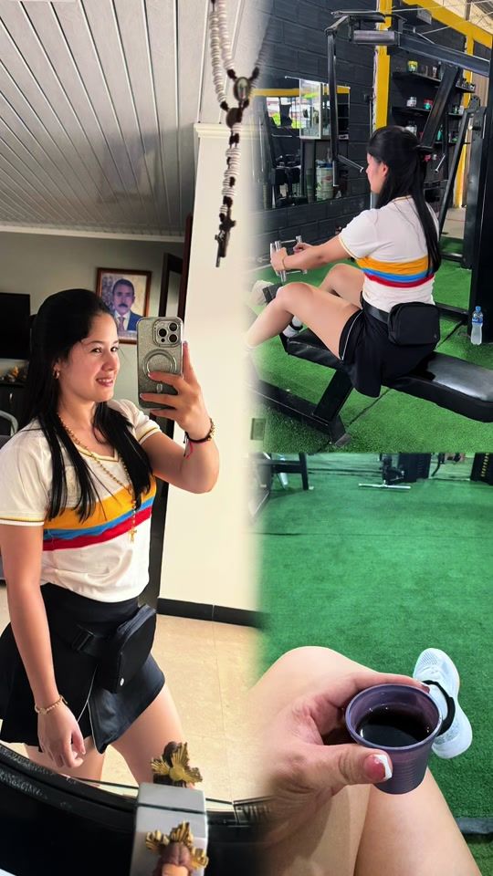 TikTok video thumbnail by yres1023