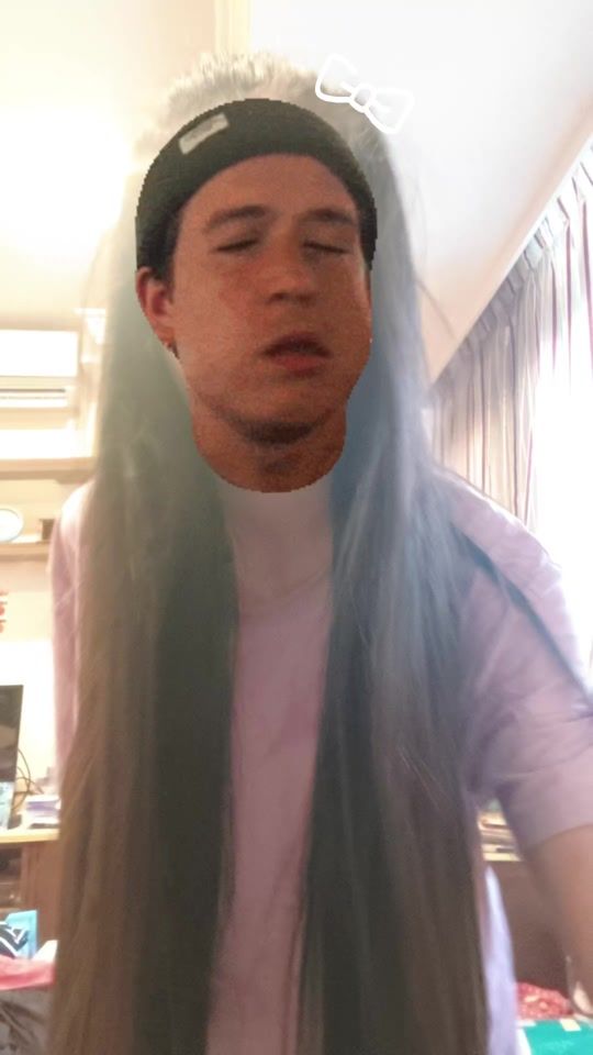 TikTok video thumbnail by user5476006695454
