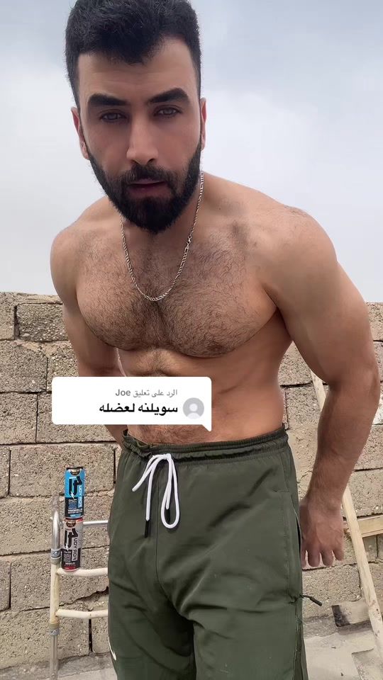 TikTok video thumbnail by _mh313