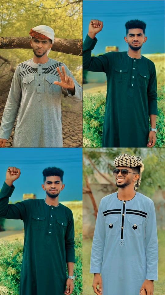 TikTok video thumbnail by wd_alsharif0