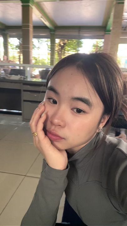 TikTok video thumbnail by malisa_phx
