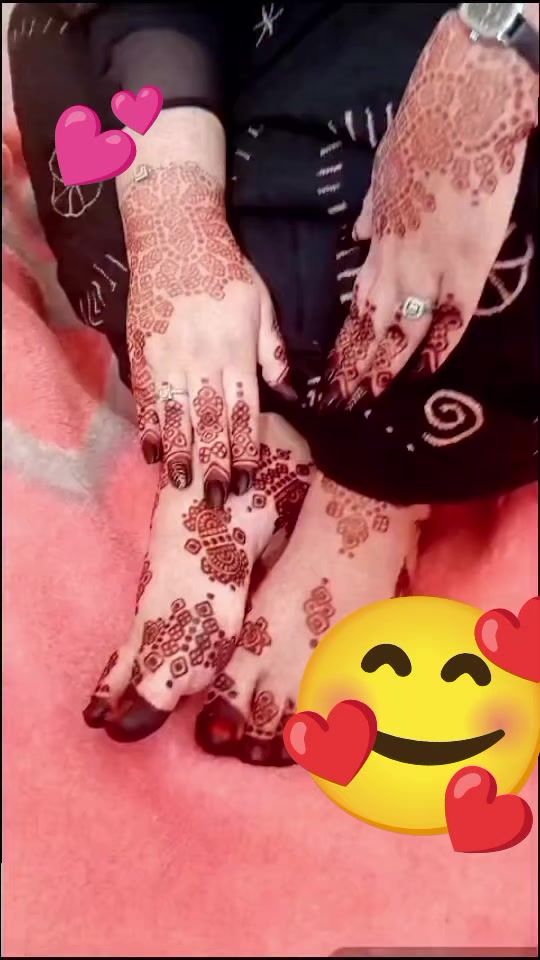 TikTok video thumbnail by kha_wla__34