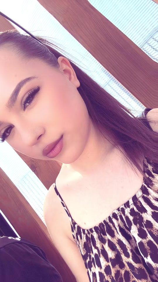 TikTok video thumbnail by _sabrina014_