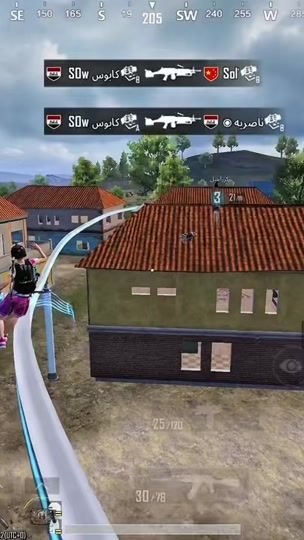 TikTok video thumbnail by m_6p8