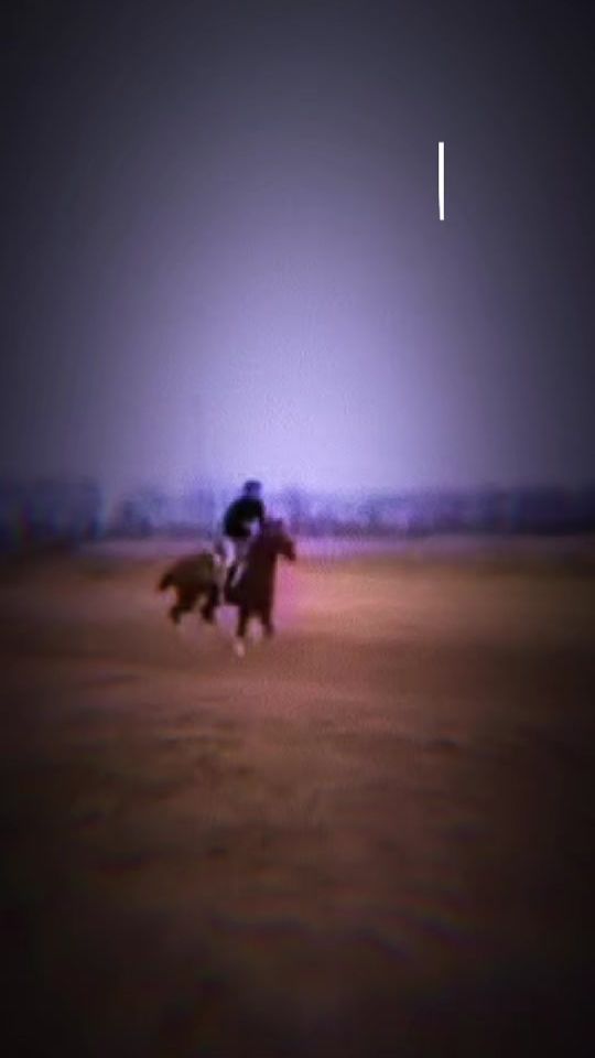 TikTok video thumbnail by rajput.pk.com