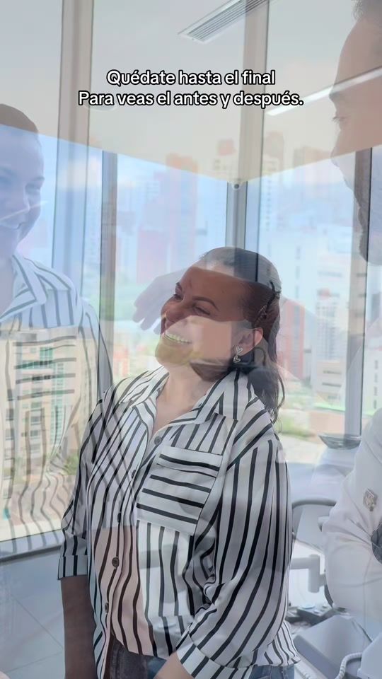 TikTok video thumbnail by dr.luismauricioaragon