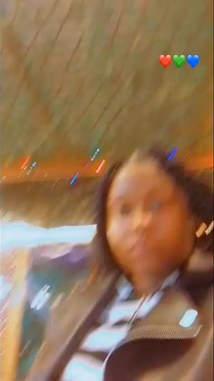 TikTok video thumbnail by huguette604