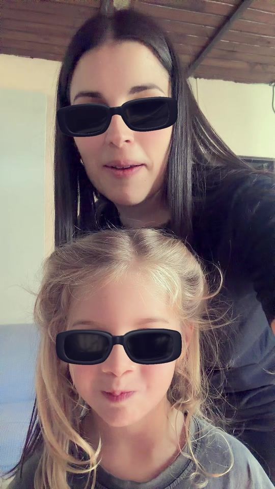 TikTok video thumbnail by balbiluu