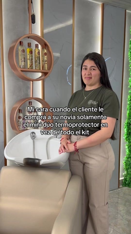 TikTok video thumbnail by origenbotanico