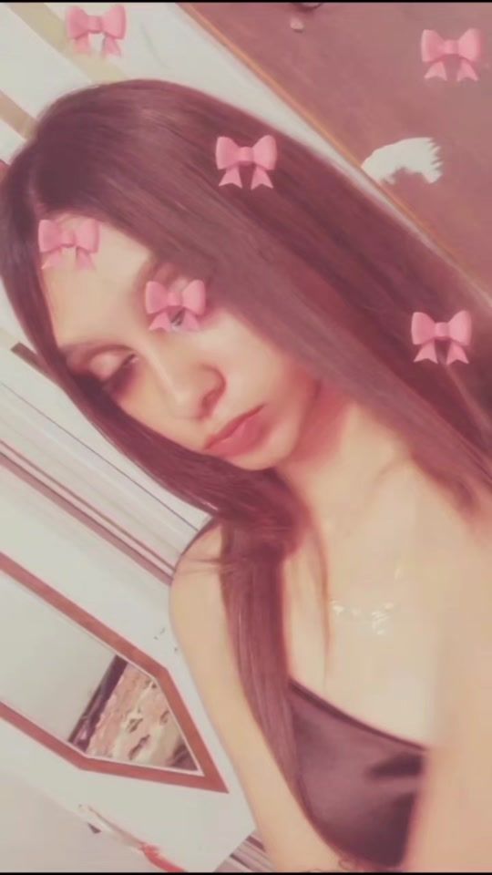 TikTok video thumbnail by ._.vrishty