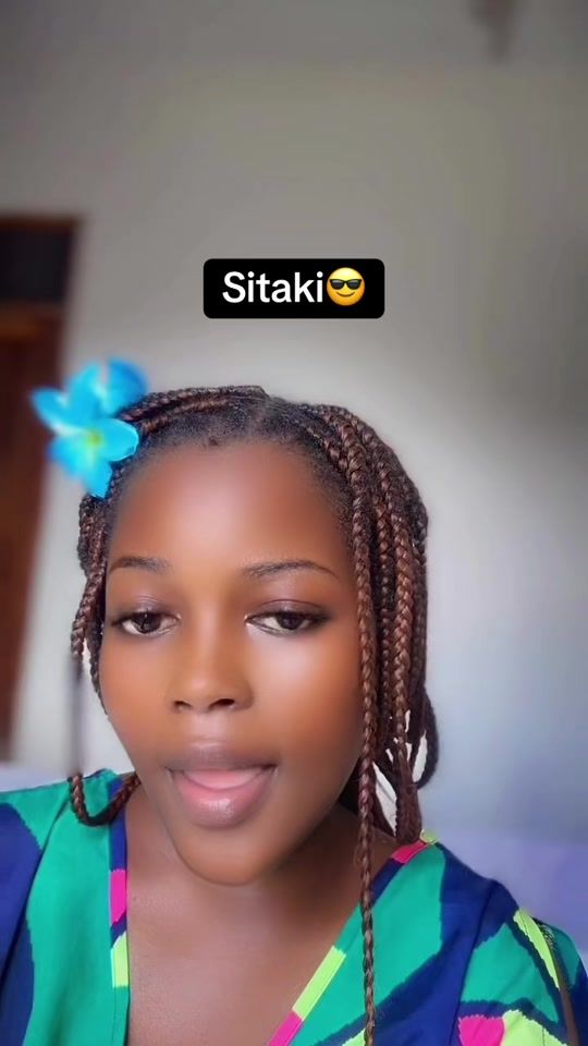 TikTok video thumbnail by iamdebby255