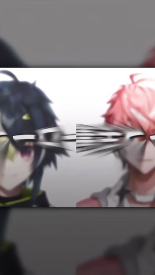 TikTok video thumbnail by 3nq.luv_