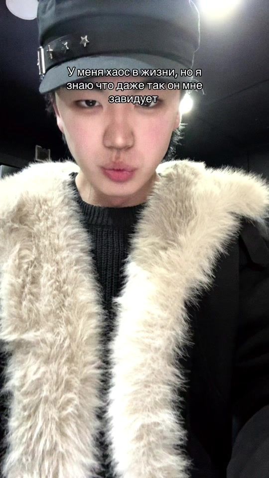 TikTok video thumbnail by ryokoxxl
