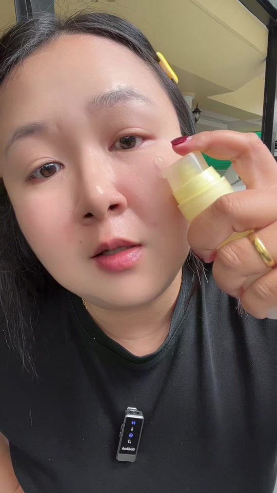 TikTok video thumbnail by mayalonevibes