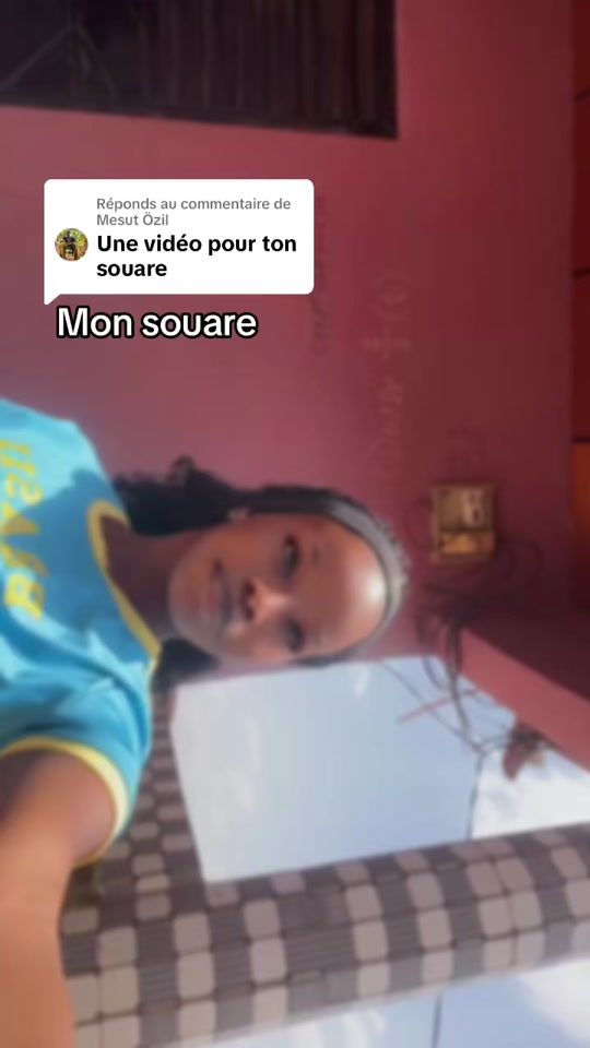 TikTok video thumbnail by tima.lha.fabuleus