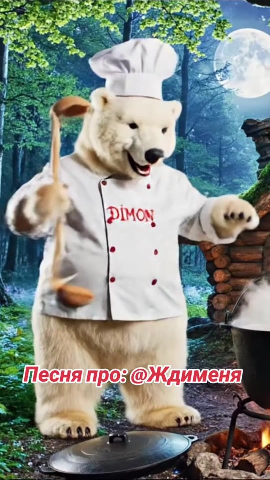 TikTok video thumbnail by mafiplay45