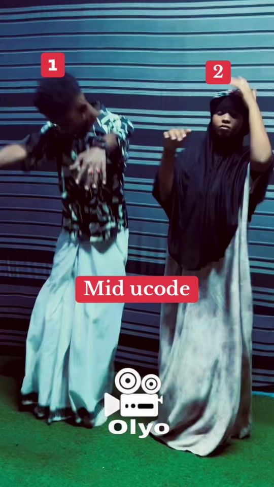 TikTok video thumbnail by lafooledhala1