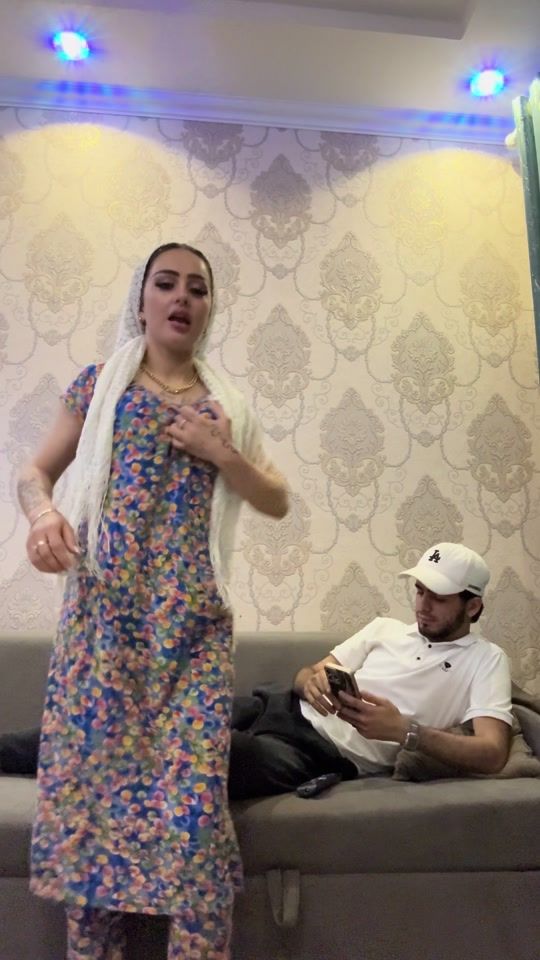 TikTok video thumbnail by mohiraofficia