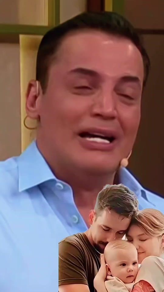 TikTok video thumbnail by zanza1936