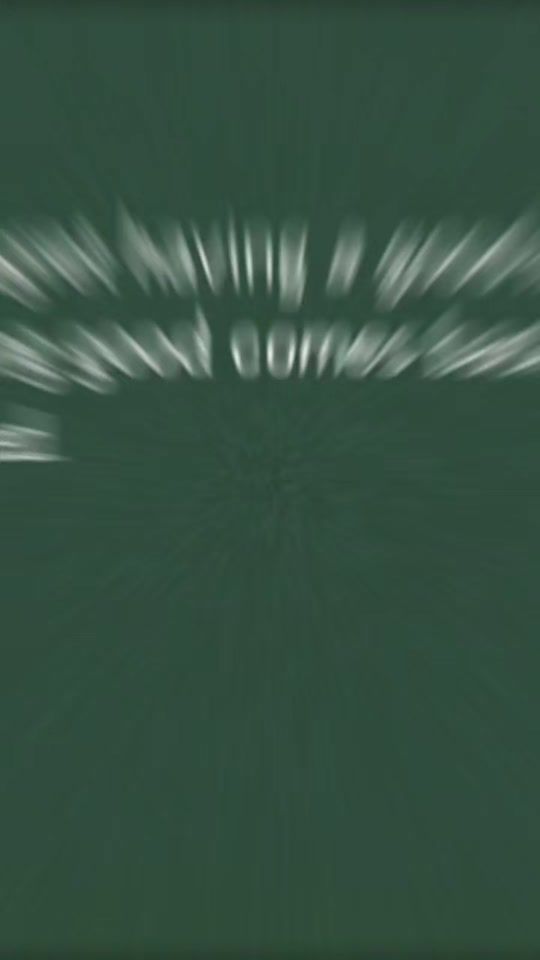 TikTok video thumbnail by sparkromanico