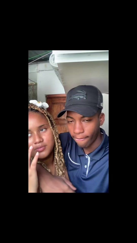 TikTok video thumbnail by mrs.tessa08