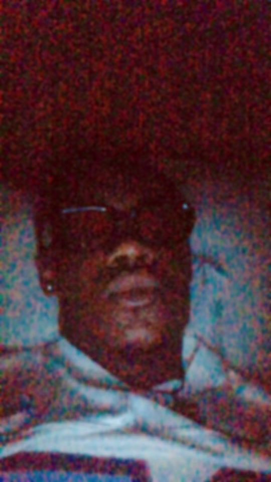 TikTok video thumbnail by hemilembolo.chris5