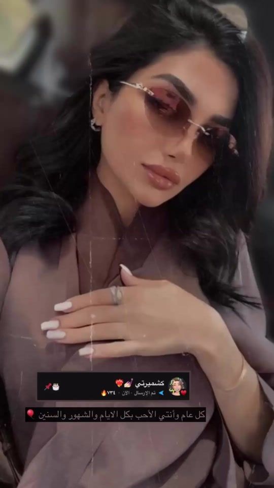 TikTok video thumbnail by moon_lu16