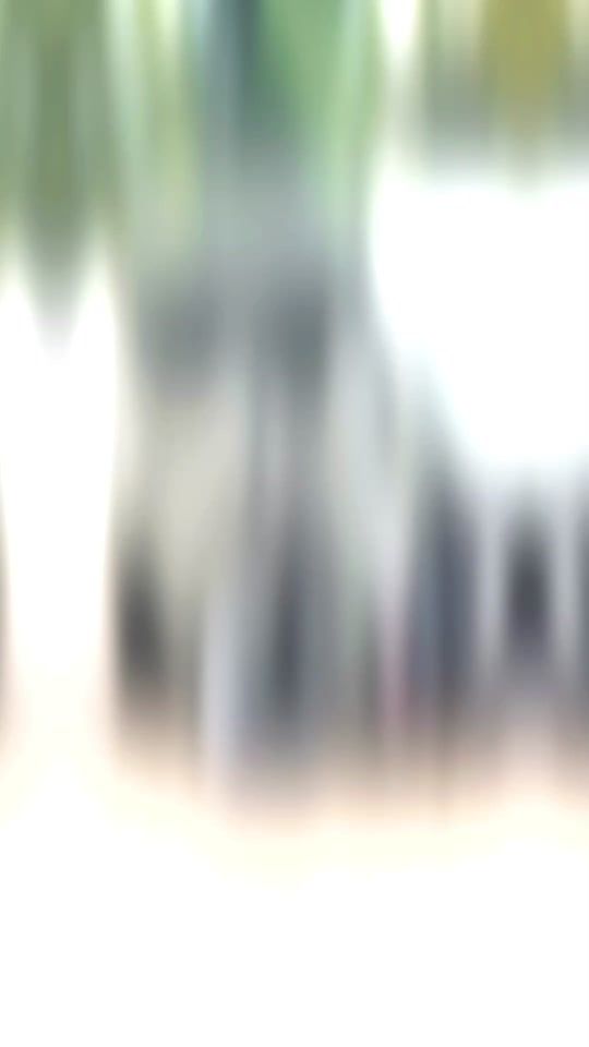 TikTok video thumbnail by drumsakthas