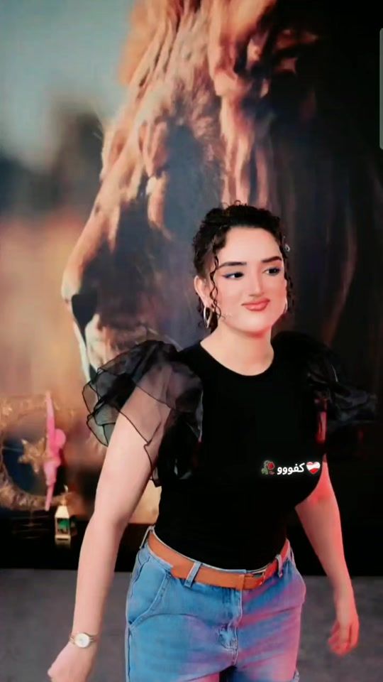 TikTok video thumbnail by romankha63