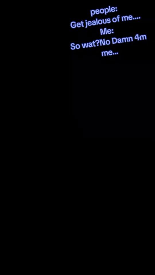 TikTok video thumbnail by kuenleybubu