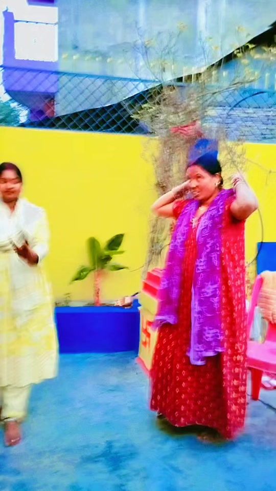 TikTok video thumbnail by rekhashah5689