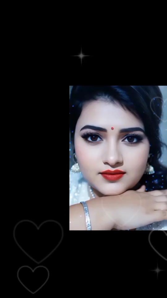 TikTok video thumbnail by mst.sabana.nator