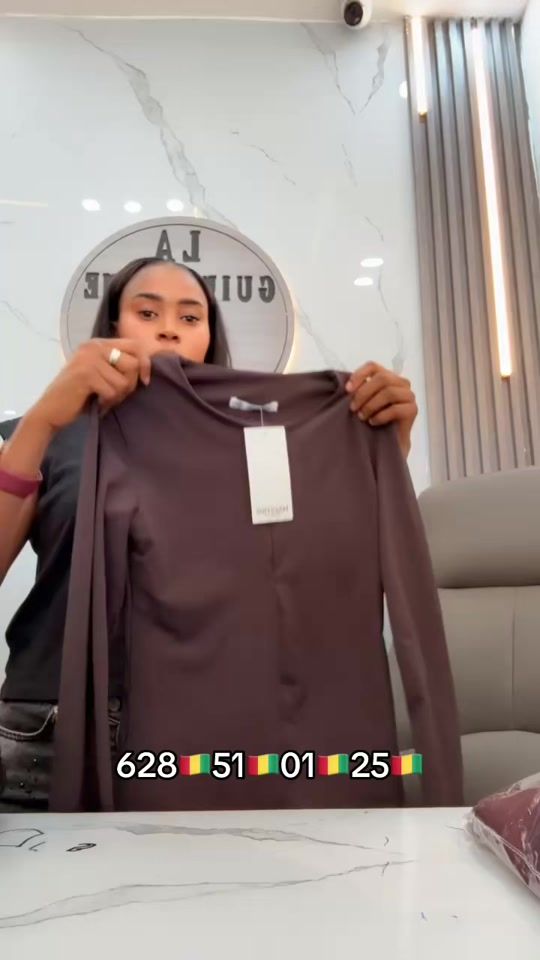 TikTok video thumbnail by aishadiallo73