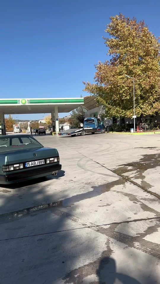 TikTok video thumbnail by ozgur_harmanda