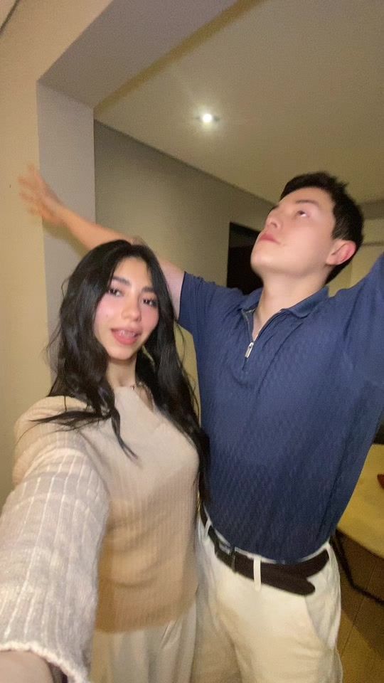 TikTok video thumbnail by ._marcee