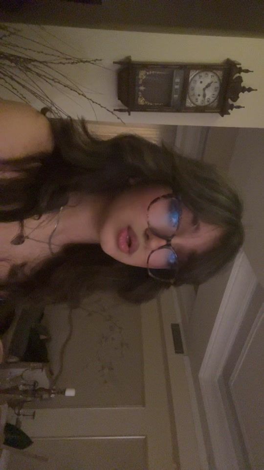 TikTok video thumbnail by s.a.n.a__zz