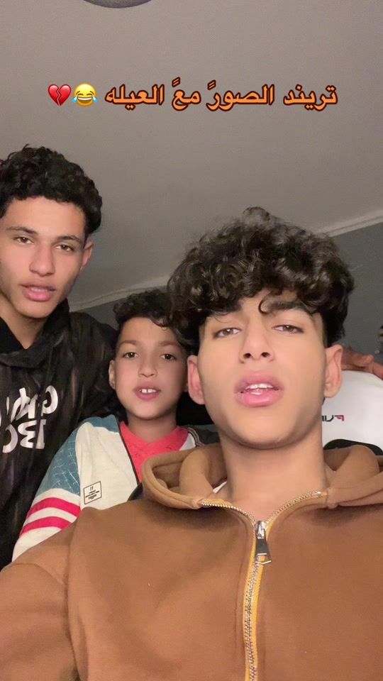 TikTok video thumbnail by mostafa_music4