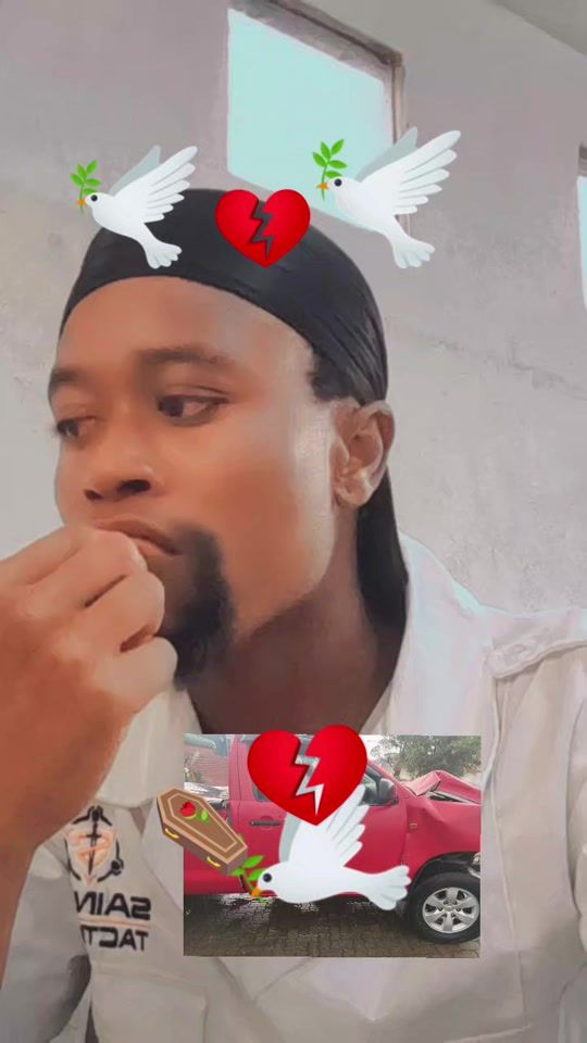 TikTok video thumbnail by sobhuzamalgajusibalkhulu