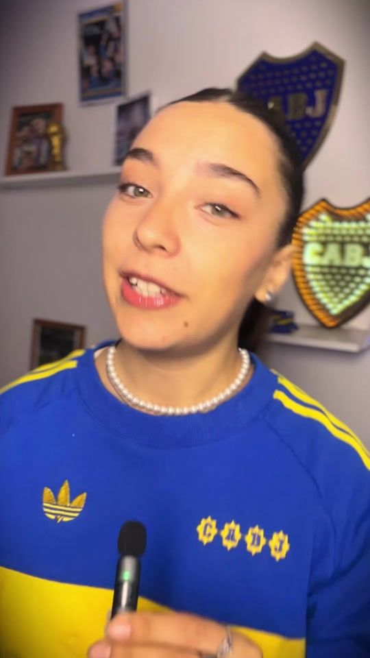 TikTok video thumbnail by luliicazati
