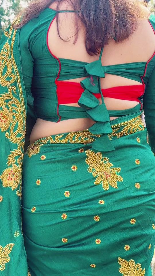 TikTok video thumbnail by manishaoli525