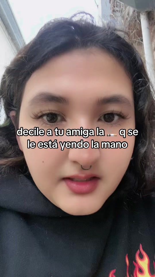 TikTok video thumbnail by luniwis