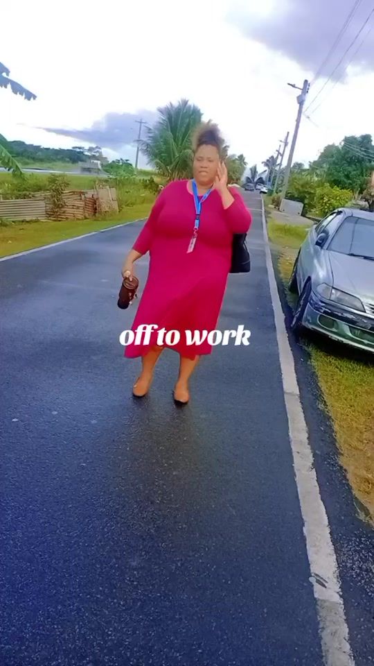 TikTok video thumbnail by kennacywilliams