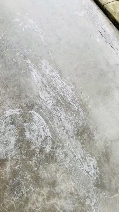 TikTok video thumbnail by kasi_role_model0
