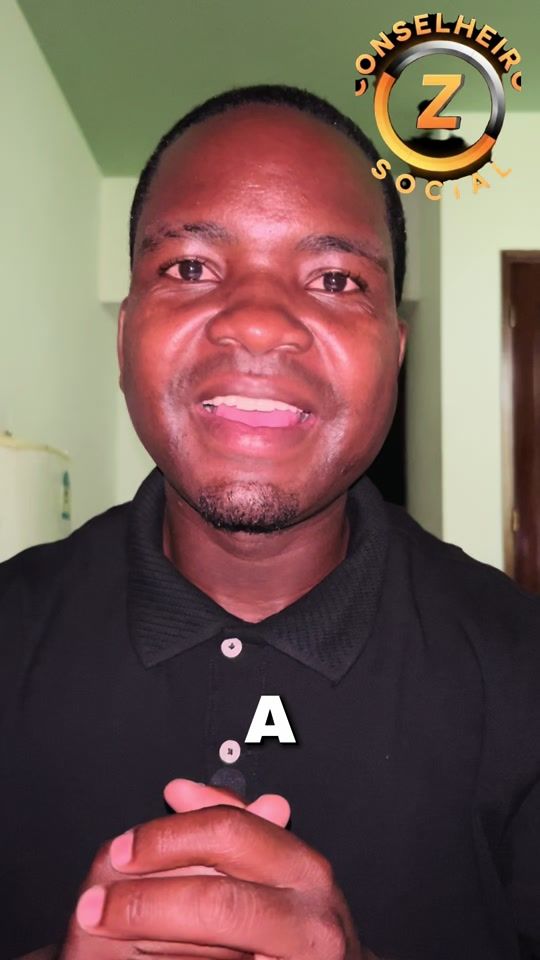 TikTok video thumbnail by conselheiro14