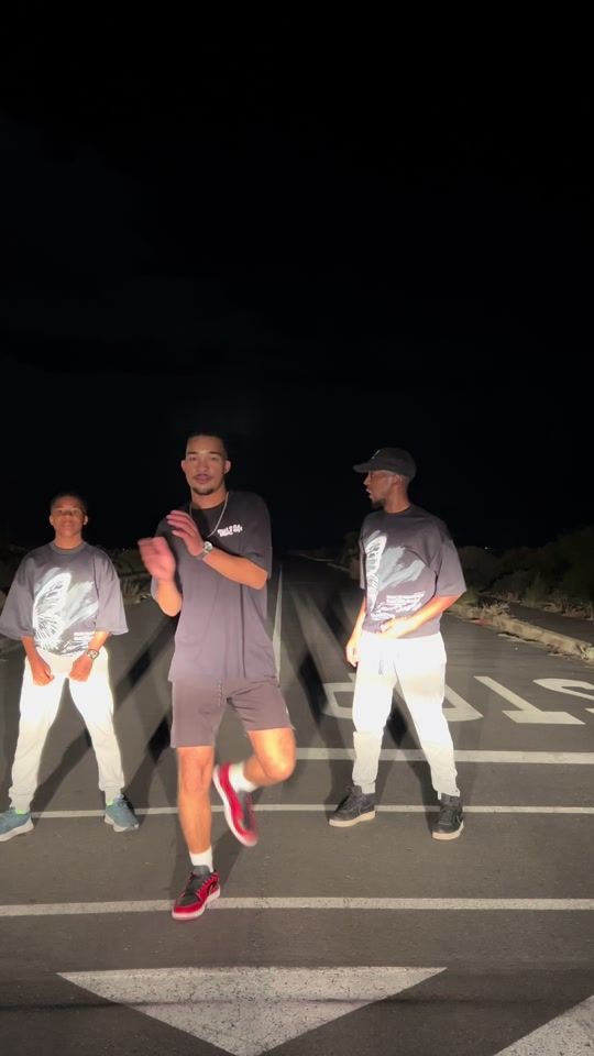 TikTok video thumbnail by carlito_constable