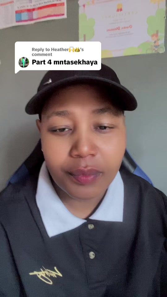 TikTok video thumbnail by shazlyk