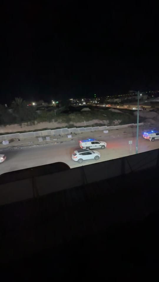 TikTok video thumbnail by loai__95