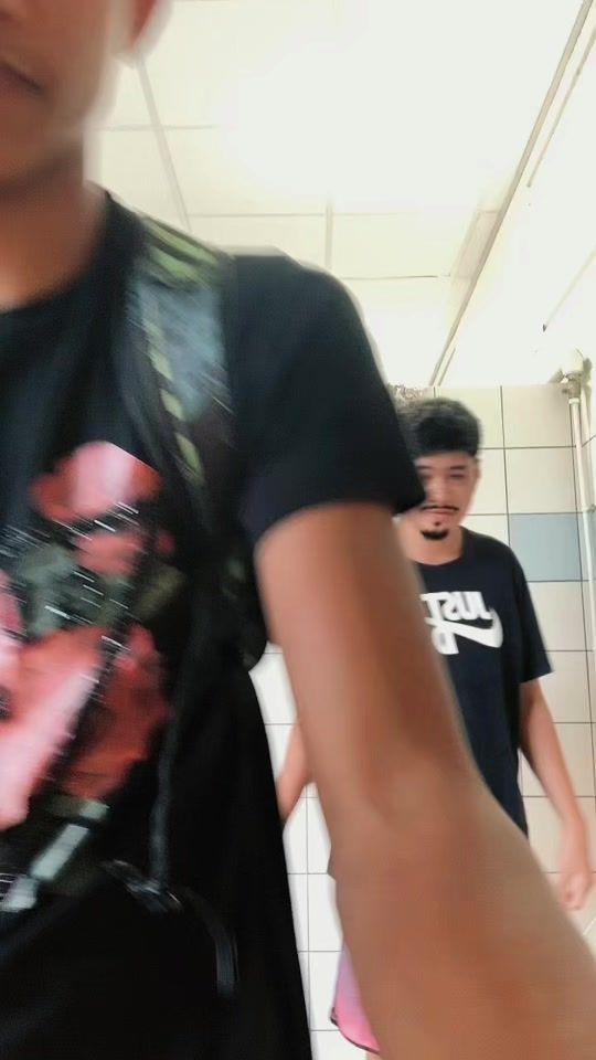 TikTok video thumbnail by natss987th5