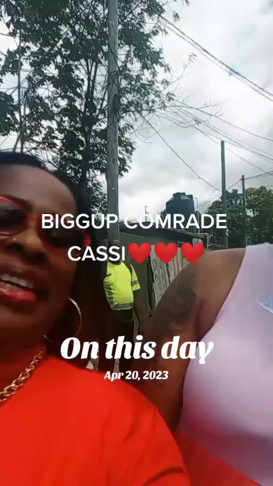 TikTok video thumbnail by colleen8763