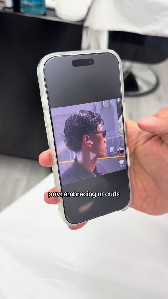 TikTok video thumbnail by angeldelima